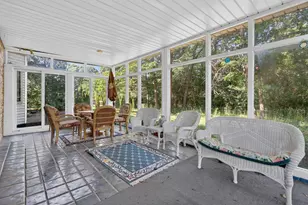 570 N Ellsworth Ave, Addison, IL 60101 - Photo 13