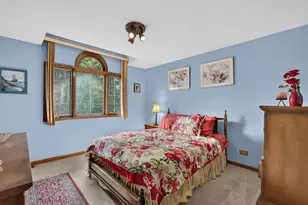 570 N Ellsworth Ave, Addison, IL 60101 - Photo 15
