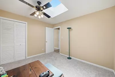 1200 175th Street, East Hazel Crest, IL 60429 - Photo 9
