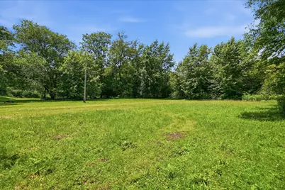 1200 175th Street, East Hazel Crest, IL 60429 - Photo 17