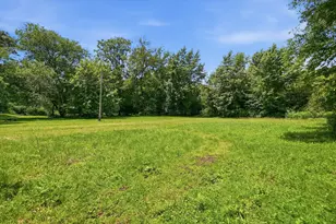 1200 175th St, East Hazel Crest, IL 60429 - Photo 17