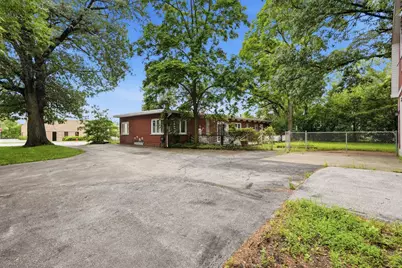 1200 175th Street, East Hazel Crest, IL 60429 - Photo 15