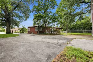 1200 175th St, East Hazel Crest, IL 60429 - Photo 15