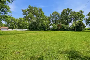 1200 175th St, East Hazel Crest, IL 60429 - Photo 19