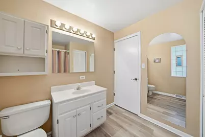 1200 175th Street, East Hazel Crest, IL 60429 - Photo 7