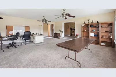 1200 175th Street, East Hazel Crest, IL 60429 - Photo 5