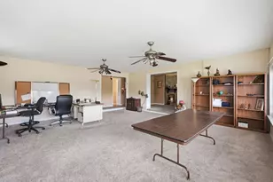 1200 175th St, East Hazel Crest, IL 60429 - Photo 5