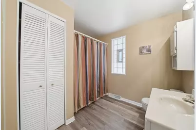 1200 175th Street, East Hazel Crest, IL 60429 - Photo 11