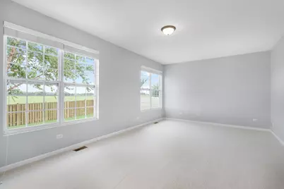 1945 W Helen Drive, Romeoville, IL 60446 - Photo 7