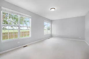 1945 W Helen Dr, Romeoville, IL 60446 - Photo 7