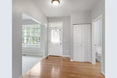 1945 W Helen Drive, Romeoville, IL 60446 - Photo 3