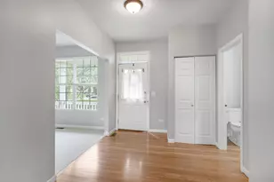 1945 W Helen Dr, Romeoville, IL 60446 - Photo 3