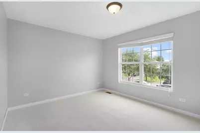 1945 W Helen Drive, Romeoville, IL 60446 - Photo 13