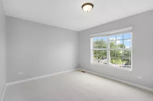 1945 W Helen Dr, Romeoville, IL 60446 - Photo 13