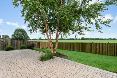 1945 W Helen Drive, Romeoville, IL 60446 - Photo 25