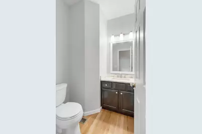 1945 W Helen Drive, Romeoville, IL 60446 - Photo 11