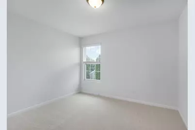 1945 W Helen Drive, Romeoville, IL 60446 - Photo 15