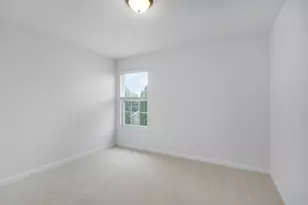 1945 W Helen Dr, Romeoville, IL 60446 - Photo 15