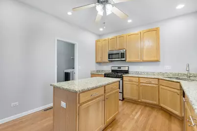 1945 W Helen Drive, Romeoville, IL 60446 - Photo 5