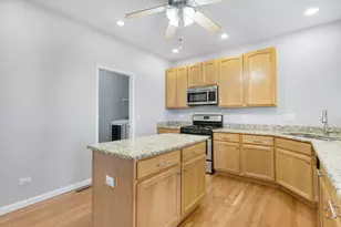1945 W Helen Dr, Romeoville, IL 60446 - Photo 5