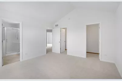 1945 W Helen Drive, Romeoville, IL 60446 - Photo 19