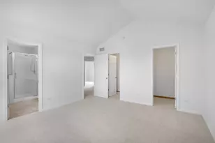 1945 W Helen Dr, Romeoville, IL 60446 - Photo 19