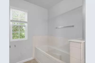 1945 W Helen Drive, Romeoville, IL 60446 - Photo 21