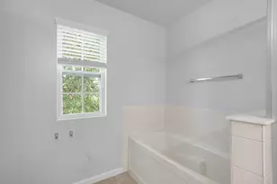 1945 W Helen Dr, Romeoville, IL 60446 - Photo 21