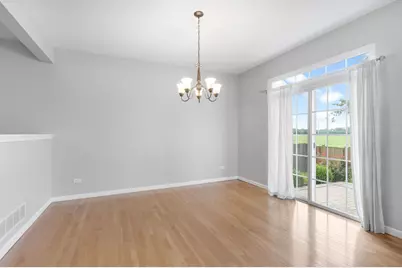 1945 W Helen Drive, Romeoville, IL 60446 - Photo 9