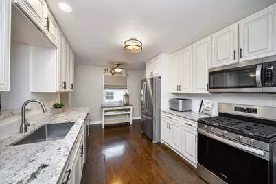 263 Hillside Avenue, Glen Ellyn, IL 60137 - Photo 3