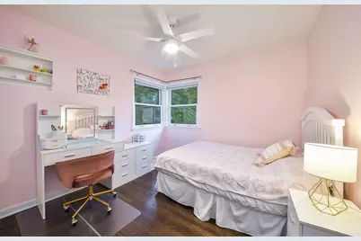 263 Hillside Avenue, Glen Ellyn, IL 60137 - Photo 7