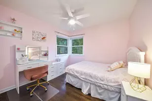 263 Hillside Ave, Glen Ellyn, IL 60137 - Photo 7