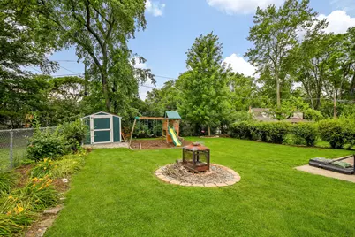 263 Hillside Avenue, Glen Ellyn, IL 60137 - Photo 15