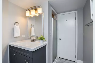 263 Hillside Avenue, Glen Ellyn, IL 60137 - Photo 11