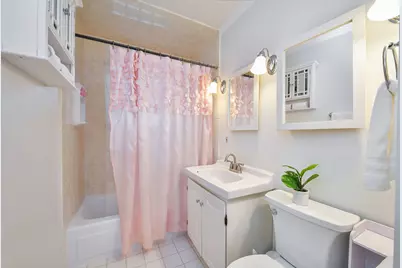 263 Hillside Avenue, Glen Ellyn, IL 60137 - Photo 9