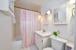 263 Hillside Ave, Glen Ellyn, IL 60137 - Photo 9