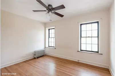 6885 N Overhill Avenue #2, Chicago, IL 60631 - Photo 9