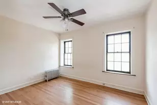 6885 N Overhill Ave, Chicago, IL 60631 - Photo 9