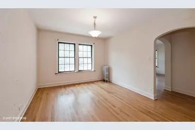 6885 N Overhill Avenue #2, Chicago, IL 60631 - Photo 5