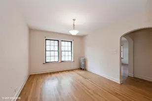 6885 N Overhill Ave, Chicago, IL 60631 - Photo 5