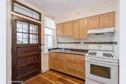 6885 N Overhill Avenue #2, Chicago, IL 60631 - Photo 7