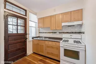 6885 N Overhill Ave, Chicago, IL 60631 - Photo 7