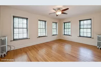 6885 N Overhill Avenue #2, Chicago, IL 60631 - Photo 3