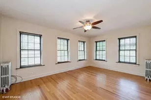 6885 N Overhill Ave, Chicago, IL 60631 - Photo 3