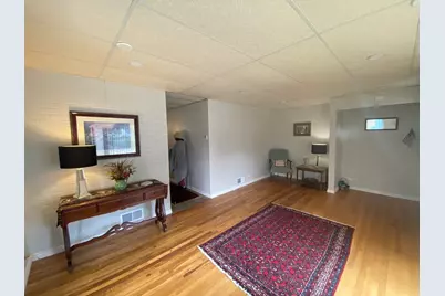 2734 W 98th Place, Evergreen Park, IL 60805 - Photo 5