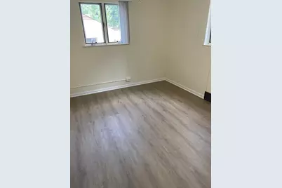 2734 W 98th Place, Evergreen Park, IL 60805 - Photo 13