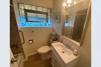 2734 W 98th Place, Evergreen Park, IL 60805 - Photo 11