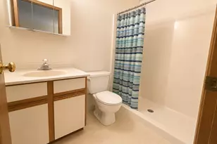 4316 W Shamrock Ln, McHenry, IL 60050 - Photo 5