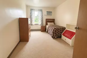 4316 W Shamrock Ln, McHenry, IL 60050 - Photo 7