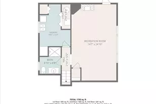 754 N Michigan St, Elmhurst, IL 60126 - Photo 31